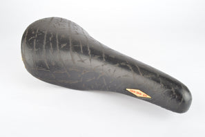 Selle San Marco Rolls Leather saddle from 1992