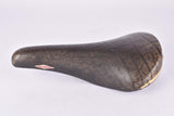 Dark Brown Selle San Marco Rolls Saddle from 1994