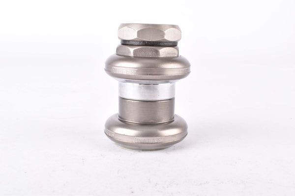 Francesco Moser Headset from the 1980s