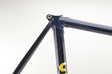 Cascarsi Sogno frame 61.5 cm (c-t) / 60.0 cm (c-c)