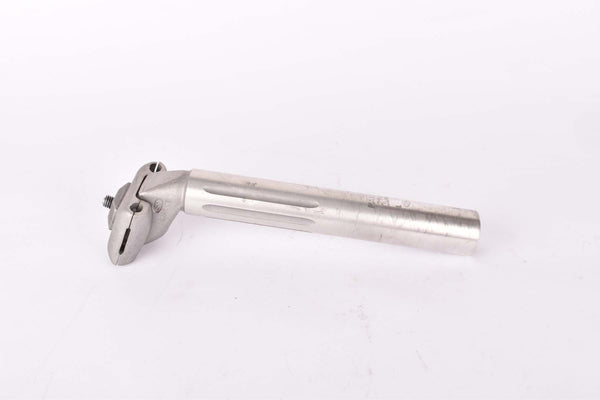 Sakae/Ringyo SR Laprade Seatpost in 26.6 mm diameter from 1979