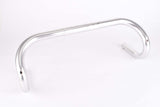NOS Guidons Philippe Tour de France Handlebar in size 42cm (c-c) and 25.4mm clamp size, from the 1980s