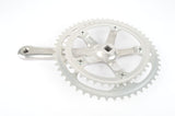 NOS Shimano Exage 500 EX #FC-A500 right crankarm with 52/42 teeth (biopace) and 170mm length