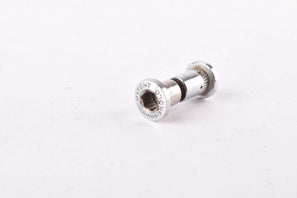 Campagnolo #1072 seat post binder bolt
