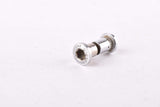 Campagnolo #1072 seat post binder bolt