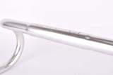 3 ttt Record Mod. Competition Merckx Handlebar in size 40cm (c-c) and 26.0mm clamp size, from the 1970s - 80s
