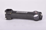 Ritchey Comp Road Stem 1 1/8" ahead stem in size 120mm with 26.0mm bar clamp size