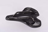 XLC MTB Saddle from the 2010s