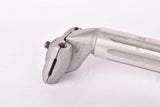Sakae/Ringyo SR Laprade Seatpost in 26.6 mm diameter from 1979