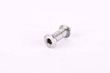 STM seat post binder bolt