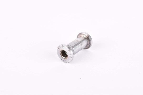 STM seat post binder bolt