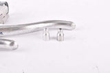 Shimano 600 AX #BL-6300 aero brake lever set from the 1980s