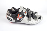 NEW Sidi Scarpe Shadow 97 Cycle shoes in size 41 NOS/NIB