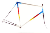 Subici Strada Frame 58.0 cm (c-t) 56.5 cm (c-c) Columbus Aelle