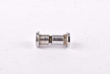 Campagnolo #1072 seat post binder bolt