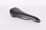 Selle Italia Coda 1000 Saddle from 1996