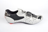 NEW Sidi Scarpe Shadow 97 Cycle shoes in size 41 NOS/NIB