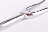 NOS 28"  C.S.C. Chrome Steel Fork