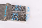 NOS/NIB Shimano Uniglide Chain #CN-UG50 in 1/2" x 3/32" with 114 links from the 1980s