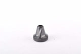 NOS Shimano RX100 quick release skewer nut from 1990