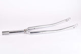 28" Chrome steel fork from the 1980s