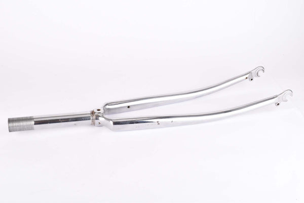 28" Chrome steel fork from the 1980s