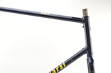 Cascarsi Sogno frame 61.5 cm (c-t) / 60.0 cm (c-c)