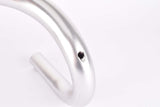 NOS Guidons Philippe Tour de France Handlebar in size 42cm (c-c) and 25.4mm clamp size, from the 1980s