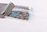 NOS/NIB Shimano Uniglide Chain #CN-UG50 in 1/2" x 3/32" with 114 links from the 1980s