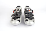NEW Sidi Scarpe Shadow 97 Cycle shoes in size 41 NOS/NIB