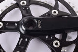 PMP Micro Road Crankset with 36/48 Teeth and 175mm length from the 2000s