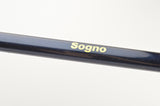 Cascarsi Sogno frame 61.5 cm (c-t) / 60.0 cm (c-c)