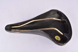Dark Brown Selle San Marco Rolls Saddle from 1994
