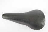 Cinelli Unicanitor Leather Saddle from the 1980s