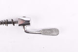 Campagnolo Triomphe quick release #914/101, front Skewer from the mid 1980s