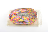NEW Ambrosio bike ribbon handlebar tape camo from the 1990s NOS/NIB