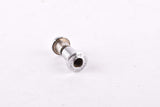 Campagnolo #1072 seat post binder bolt