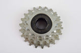 NEW Regina Synchro 90 5-speed Freewheel with 14-22 teeth from the 1980s NOS/NIB