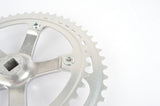 NOS Shimano Exage 500 EX #FC-A500 right crankarm with 52/42 teeth (biopace) and 170mm length