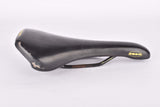 Selle Italia Coda 1000 Saddle from 1996