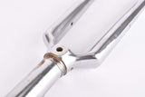 28" Chrome steel fork from the 1980s