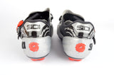NEW Sidi Scarpe Shadow 97 Cycle shoes in size 41 NOS/NIB