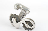 Shimano 600EX #RD-6207 #FD-6207 Shifting Set from 1985