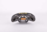Selle Italia Coda 1000 Saddle from 1996