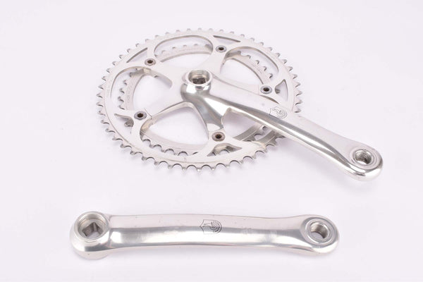 Campagnolo Chorus #C040 Crankset  with 50/40 Teeth and 175mm length from 1990 / 1991