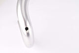 NOS Guidons Philippe Tour de France Handlebar in size 42cm (c-c) and 25.4mm clamp size, from the 1980s