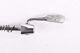 Campagnolo Triomphe quick release #914/101, front Skewer from the mid 1980s