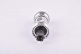 Shimano 105 / RX100 #BB-UN51 Bottom Bracket with english threading from 1993