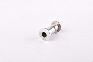 Campagnolo #1072 seat post binder bolt