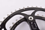 PMP Micro Road Crankset with 36/48 Teeth and 175mm length from the 2000s